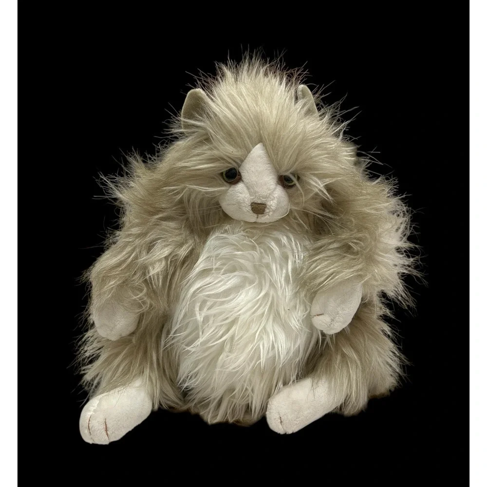 Folkmanis Hand Puppet 12